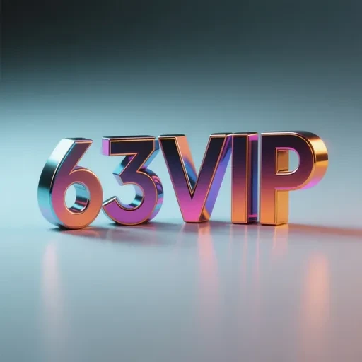 63vip