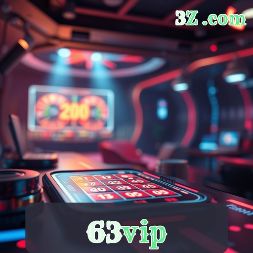 63vip Pagamentos Seguros