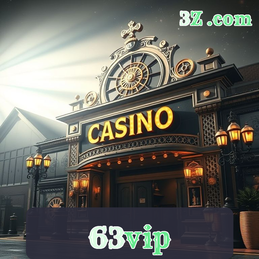 Explorando a Plataforma Inovadora do 63vip Para Jogadores